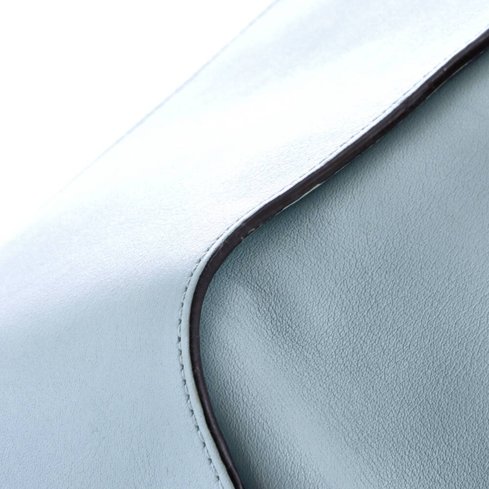 Loewe Small Hammock Bag - Picture 6 of 6